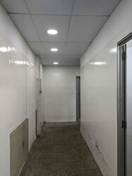 Jalan Besut (D22), Factory #466706311